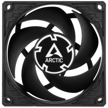 Arctic ACFAN00151A P8 PWM PST CO 80мм Вентилятор (ACFAN00151A)