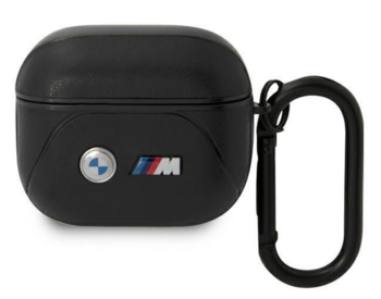 BMW BMA322PVTK Apvalks Priekš Apple AirPods 3 (BMA322PVTK)