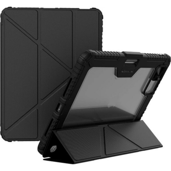 Nillkin Bumper PRO Aizsargmaciņš priekš iPad Pro 13 (NBP-IP13)