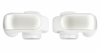 Bose 881046-0040 Беспроводные Наушники (881046-0040)
