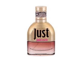 Roberto Cavalli Just Cavalli Туалетная вода EDT 30ml (8052464896912)