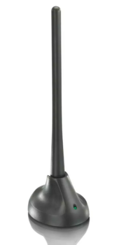 Philips SDV5100/12 Цифровая телевизионная антенна (SDV5100/12)