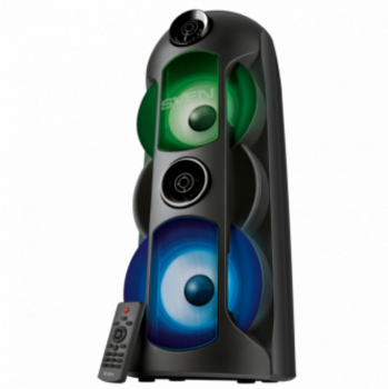 Sven PS-720 Bluetooth Bezvadu Skaļrunis (PS-720)