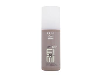 Wella Professionals Eimi Hair Gel Гель для волос 150ml (8005610265513)