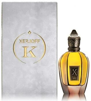 Xerjoff Kemi Collection Hayat Парфюм EDP 100 ml (8054320900733)
