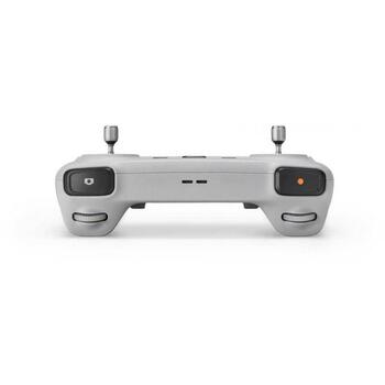 DJI Air 3 with DJI RC-N2 remote controller Drons ar DJI RC-N2 tālvadības pulti (CP.MA.00000691.04)