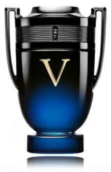Paco Rabanne Invictus Victory Elixir Парфюм PP 200 ml (3349668614530)