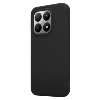 Tactical Velvet Smoothie Cover Защитный чехол для Xiaomi 15T / асфальтовый (TA-57983127905)