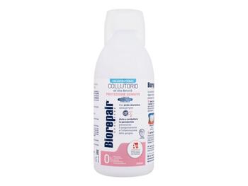 Biorepair Antibacterial Mouthwash Ополаскиватель для рта 500ml (8017331060735)