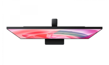 Samsung ViewFinity S70D Monitors 27