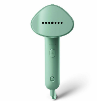 Philips STH3010 Rokas apģērbu tvaicētājs (STH3010/70)