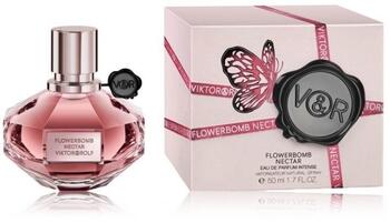 Viktor & Rolf Flowerbomb Nectar Парфюм EDP 50 ml (3614272046283)