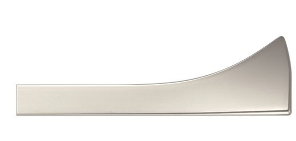 Samsung MUF-512BE USB-Hакопитель 512GB (MUF-512BE3/APC)