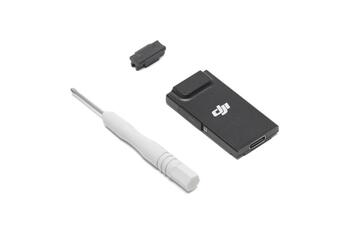 DJI Cellular Dongle 2 Адаптер сотовой связи (CP.MA.00000712.03)