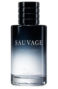 Dior Sauvage Бальзам после бритья Для мужчин 100 мл (3348901292269)