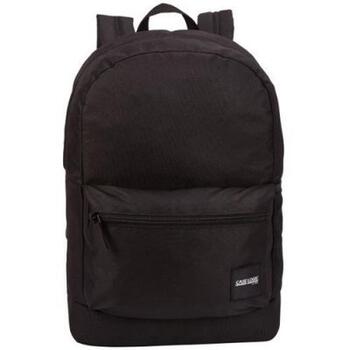 Case Logic Commence CCAM1116 Mugursoma portatīvajiem datoriem (CCAM1116-BK)