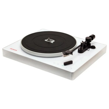 Aiwa APX-680BT/WT Виниловый проигрыватель (APX-680BT/WT)
