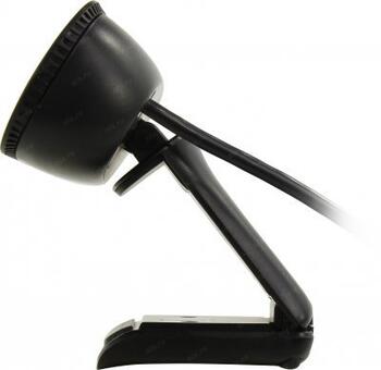 Logitech C505e Business Webcam Камера (960-001372)