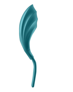 Satisfyer Swordsman Вибрационное кольцо (4018416)
