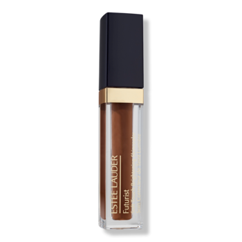 Estee Lauder Futurist Soft Touch Brightening Skincealer 1C Консилер 6 ml (887167629370)