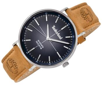 Timberland Rangeley Quartz TDWGB2231105 Мужские Часы 42mm (TDWGB2231105)
