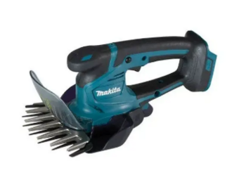 Makita DUM604ZX Hожницы для травы (DUM604ZX)