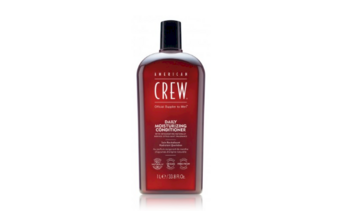 American Crew Daily Moisturizing Кондиционер 1000 ml (738678001042)