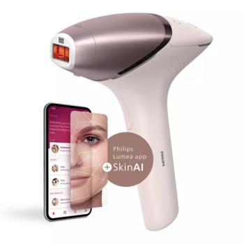 Philips Lumea BRI977/00 IPL Epilators (BRI977/00)