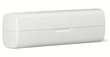 Philips Sonic 5300 series HX7108/02 Elektriskā Zobu Birste (HX7108/02)