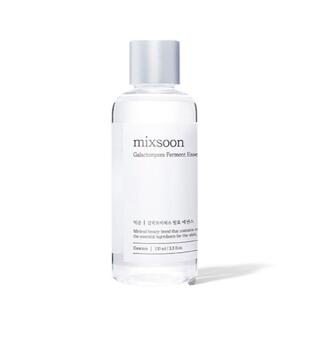 Mixsoon Galactomyces Ferment Essence Эссенция Для Лица 100ml (8809268158452)