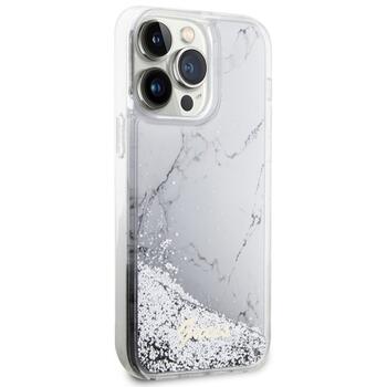 Guess GUHCP14XLCSGSGH Чехол для Apple iPhone 14 Pro Max (GUHCP14XLCSGSGH)
