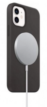 Devia Smart Magnetic Беспроводное Зарядное Устройство 15W (EA239)