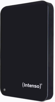 Intenso HDD External 2.5