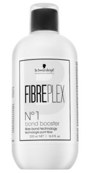Schwarzkopf Professional Fibreplex N°1 Bond Booster Укрепитель Связей 500ml (4045787336627)