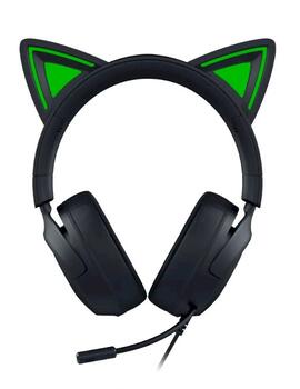 Razer Kraken Kitty V3 X Austiņas (RZ04-05350200-R3M1)