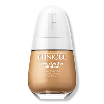 Clinique Even Better Clinical Serum Foundation SPF20 CN 74 Beige Сыворотка 30 ml (192333077900)