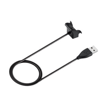 Tactical USB Charging Кабель для зарядки Huawei Honor Band 2/2 Pro/3/3 Pro/4/5/Huawei Band 4 Pro (TA-2447486)