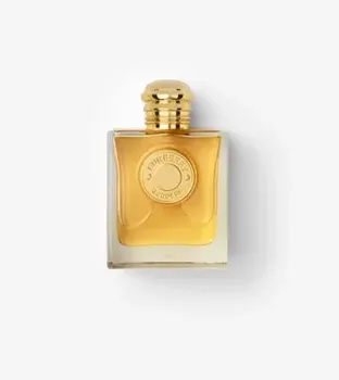 Burberry Goddess Парфюмерные духи PAR 100 ml (3616305271563)
