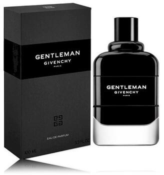 Givenchy Gentleman Парфюм EDP 100 ml (3274872441033)
