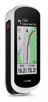 Garmin Edge Explore 2 Bелосипедный компьютер Беспроводной (010-02703-10)