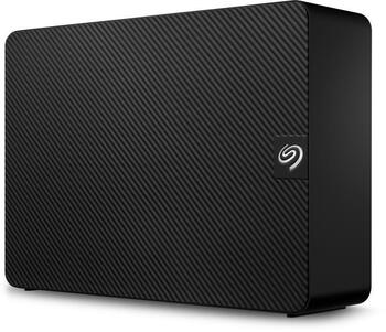 Seagate Expansion External Жесткий диск 24TB (STKP24000400)