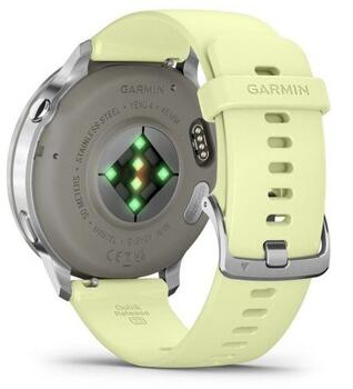 Garmin Venu 4 Умные часы 45mm (010-03014-02)