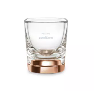 Philips DiamondClean 9000 Elektriskā Zobu Birste (HX9914/57)