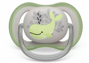 Philips AVENT SCF086/05 Классическая соска (SCF086/05)