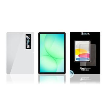 OBAL:ME 2.5D Glass Screen Protector Защитное стекло для Samsung Galaxy Tab A11+/A9+ / прозрачный (57983128569)