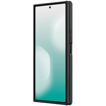 Nillkin Flex Pure Fold Pen Slot Cover Aizsargapvalks priekš Samsung Galaxy Z Fold 7 (57983126245)