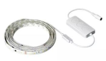Aqara RLS-K01D Умная LED Лента T1 2m (RLS-K01D)
