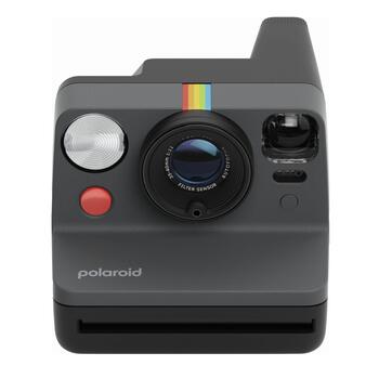 Polaroid 9154 Now Generation 3 i‑Type мгновенная камера (9154)