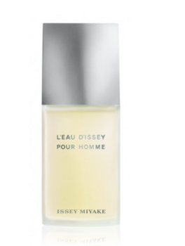 Issey Miyake L’Eau D’Issey Pour Homme Smaržas EDT 40 ml (3423470485547)