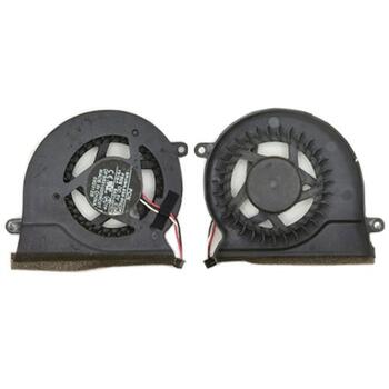 Охлаждающая система для ноутбука SAMSUNG NP300E43, 305V4 (NC032227)